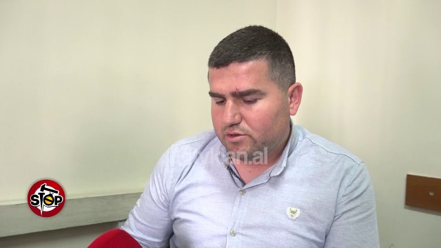 Stop - Gjykata i jep te drejte hipoteka nuk zbaton vendimin per pronen! (17 Qershor 2020)