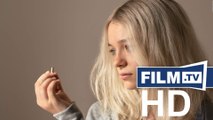 Hanna Trailer Deutsch German (2020)