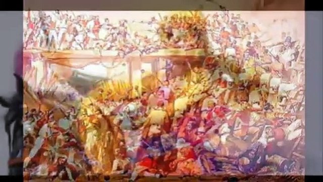 रानी लक्ष्मीबाई की पुण्यतीथि आज: झांसी की रानी ने अंग्रेज के किए थे 2 टुकड़े, बदले में गवाई थी एक आंख