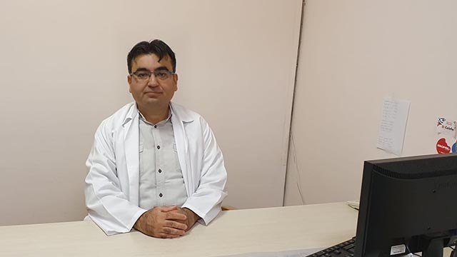 Psikolog Nedim Çakır: Pandemi süreci çocuklarda psikolojik sorunlara yol açabilir