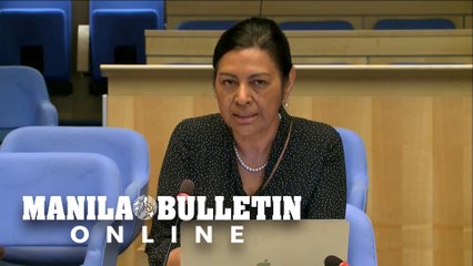 WHO halts COVID-19 hydroxychloroquine trials