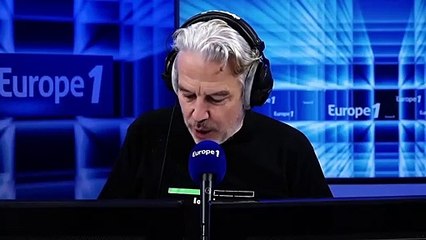 "Top Chef" : la finale de l'émission de M6 en tête des audiences ce mercredi soir