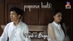 Dyah & Bagas - Pupuse Hati (Kuncup Hati Layu Pasti) Official Music Video