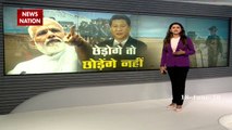 राहुल गांधी का PM मोदी से सवाल, बिना हथियार जवानों को क्यों LAC पर भेजा