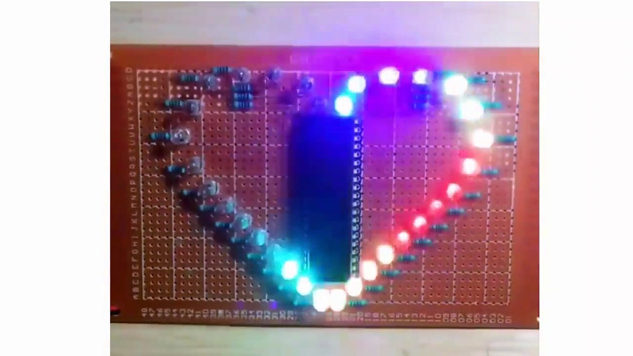 The most amazing inventions, gadgets and skills of people 2020