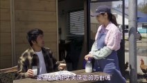 日劇 » 遠山的呼喚 SP - PART1