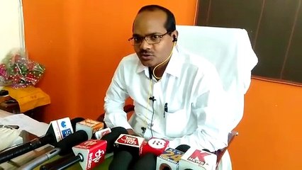 बेसिक शिक्षा विभाग के अभिलेख खंगालने में जुटी पुलिस