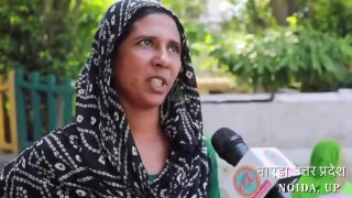 Police Brutality in India during Lockdown - लॉकडाउन के दौरान पुलिस की बर्बरता - Women, Poor Vendors