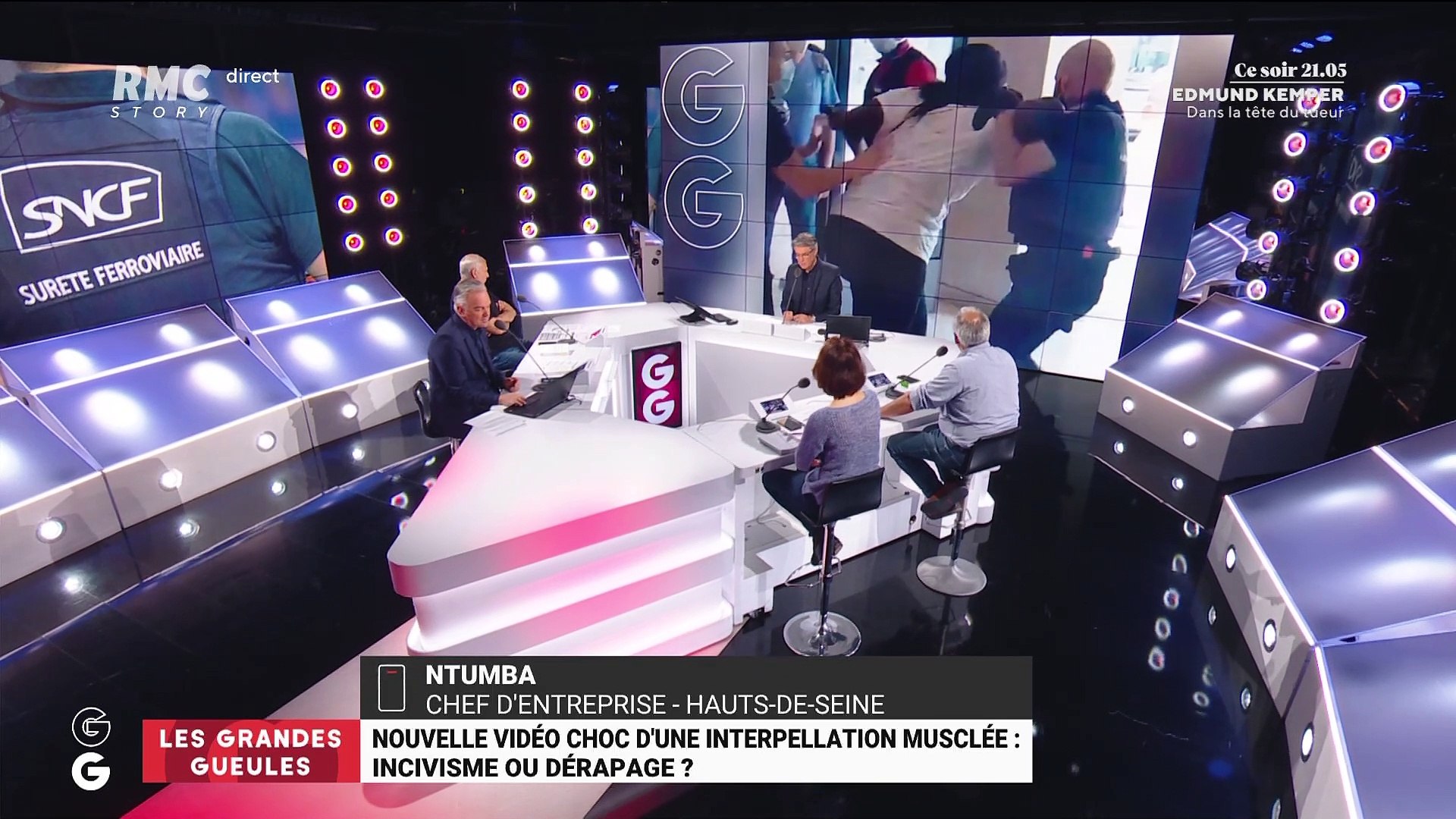 Nouvelle Video Choc D Une Interpellation Musclee Incivisme Ou Derapage 18 06 Video Dailymotion