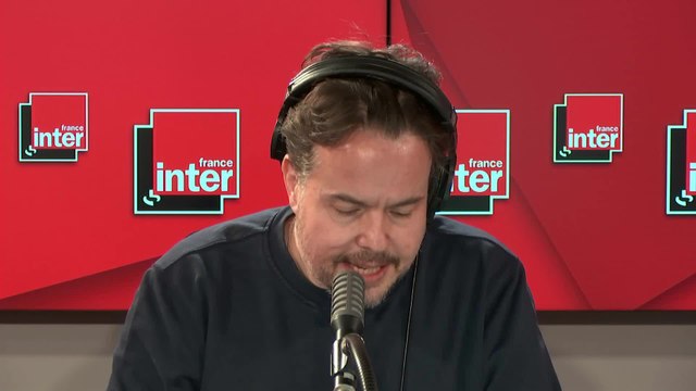 Julian Jackson : Ça ne veut plus rien dire, tout le monde se revendique de De Gaulle