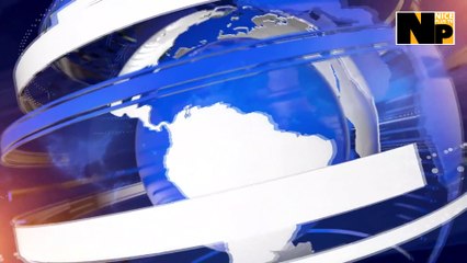 সুশান্তর অপমৃত্যুঃ মামলা হলো সালমান,করনদের বিরুদ্ধে -এই মাত্র পাওয়া