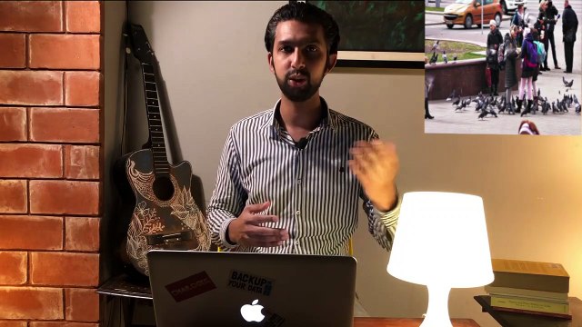 Tourist scams you should know about _ Common travel scams around the world _ Tourist traps