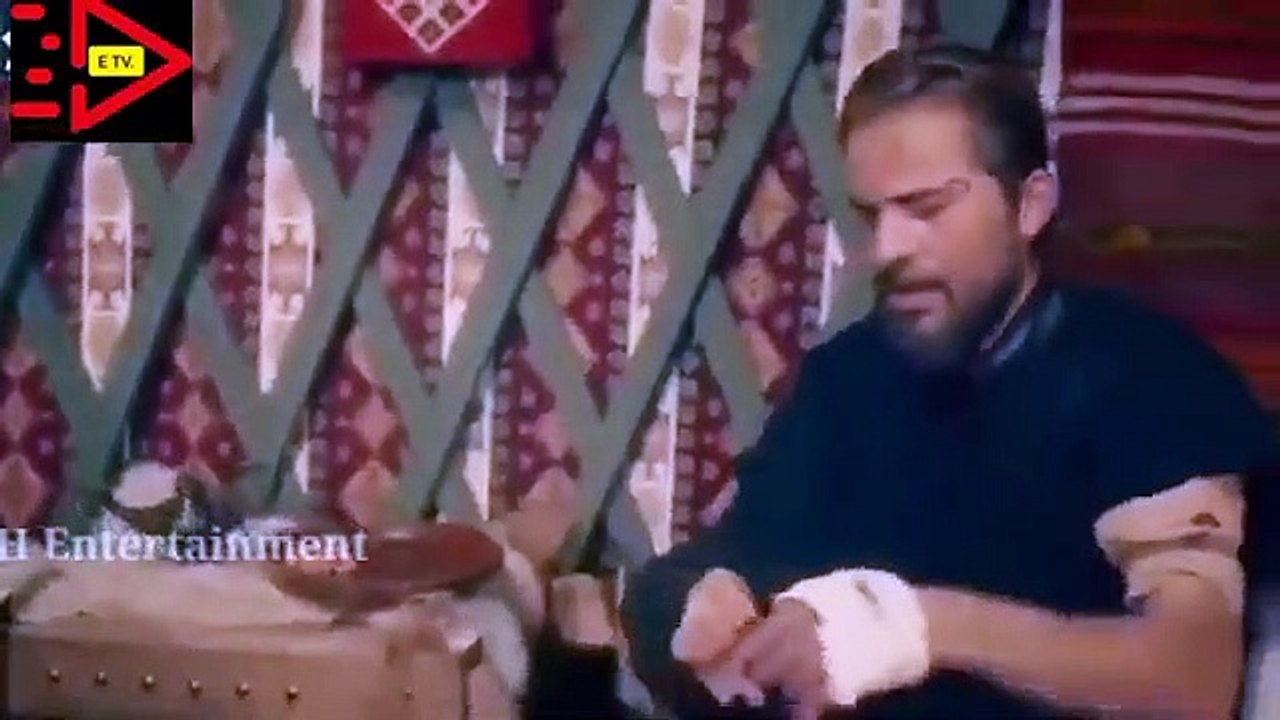 Ertugrul Ghazi Season 2 Episode 11 in URDU #Dirilis #DirilisErtugrul #Ertugrulghazi #ErtugrulghaziSeason2 #ErtugrulghaziEpisode11 #DirilisSeason2