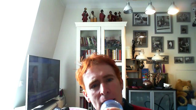 Wiwi égratigne respirar mi libertad