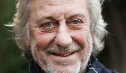 Patrick Poivey, la voix française de Bruce Willis, est mort