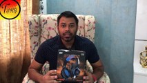 Kotion Each GS410 Headphones with Mic Review in Hindi | Best Gaming Headphone under 1000 in India
