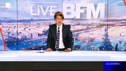 Appel du 18 juin 1940: le 80ème anniversaire - 18/06