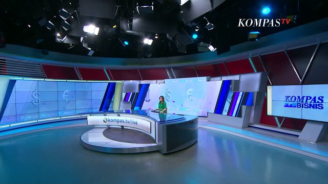 Ekonom: Posisi Defisit APBN Indonesia Masih Baik