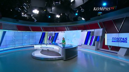 Ekonom: Posisi Defisit APBN Indonesia Masih Baik
