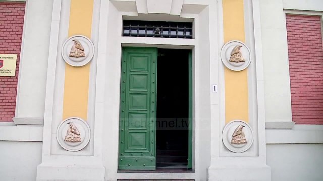 Top News - Kolaudimi i automjeteve/ Vendimi, do kryhet edhe në rrugë