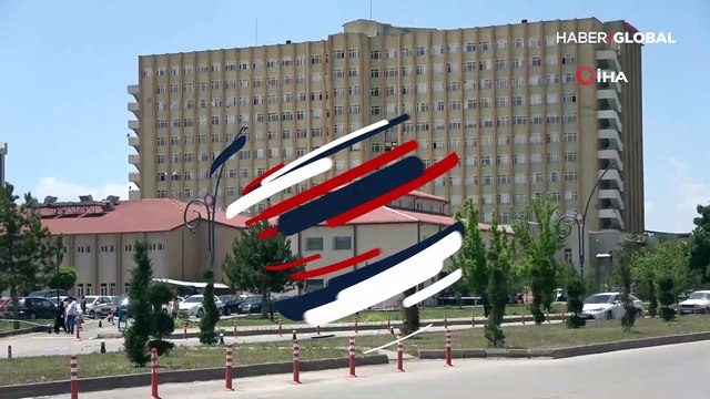 Prof. Dr. Alim Yıldız'dan kene ile bulaşan KKKA aşısı için heyecanlandıran açıklama