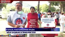 Günaydın Türkiye - 16 Haziran 2020 - Yakup Aslan - Can Karadut - Ulusal Kanal