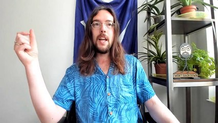 Google Allows For-Profit Corporation NBC to Cause them to Delist their Competitor