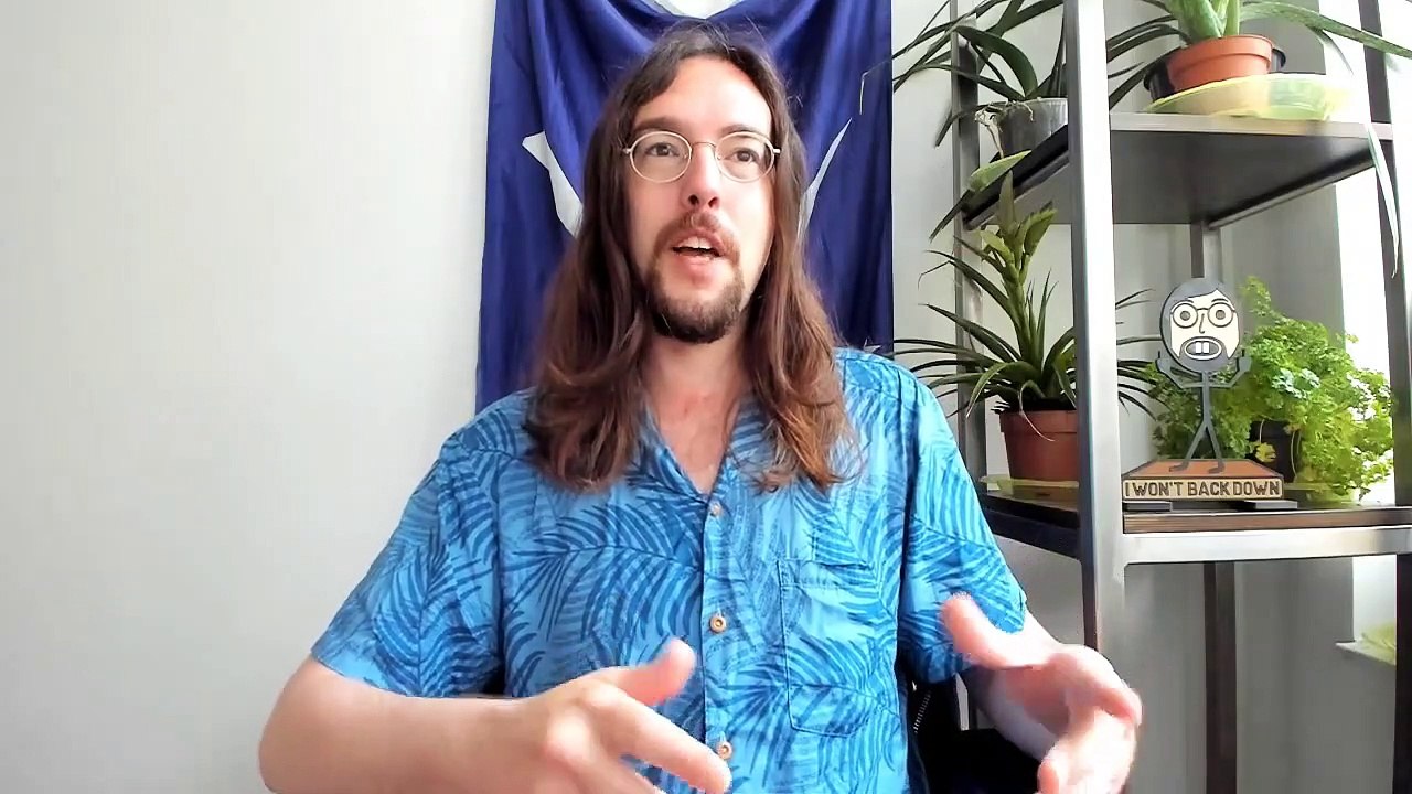 Olympias Mayor Keeps Calling Rioters "Protesters" After Home Vandalized