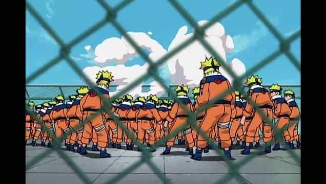 PNL - Deux Frères (AMV Fan Video Clip)