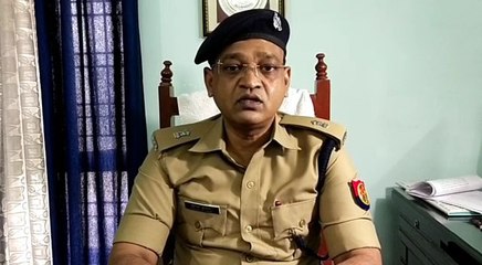 कौशांबी: ससुराल पहुंचते ही बहू ने सास को छत से नीचे फेंका, मौत