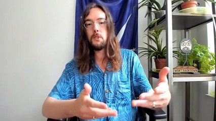 Patreon Virtue Signals About BLM (Subscribestar is Far Better!)