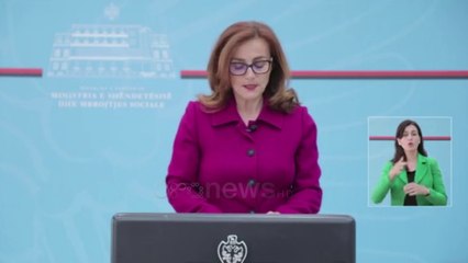 Ora News - Në 24 orë, 66 raste dhe një viktimë nga Covid, kryeson Tirana
