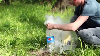 TOP 10 PLASTIC BOTTLE TRICKS 2020 YOU WILL BE SURPRISED