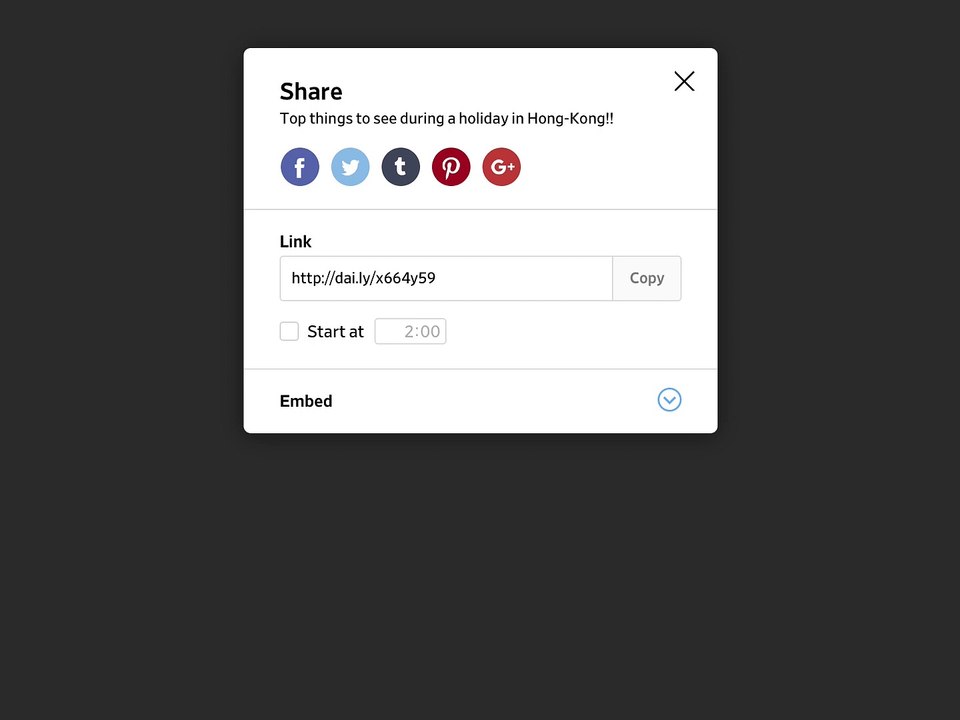Share_expand_collapse_anim
