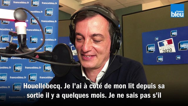 Municipales à Strasbourg : un autre regard sur Alain Fontanel