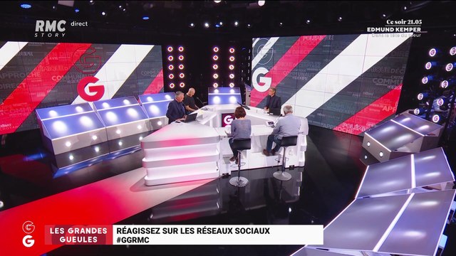 Les tendances GG : L'appel du général de Gaulle du 18 juin 1940 très commenté sur les réseaux sociaux - 18/06