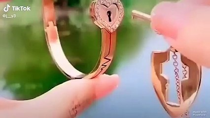 S name status WhatsApp status best WhatsApp status