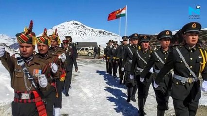 ‘Who sent unarmed soldiers and why?’: Rahul Gandhi on Ladakh face-off