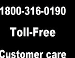 SBCGLOBAL Mail Customer Service (1-8OO-316-019O) Support Phone Number