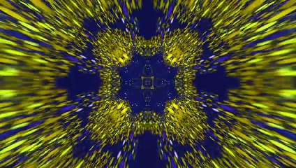 Free Background, Abstract Animation, Graphic Motion Creation, No Copyright