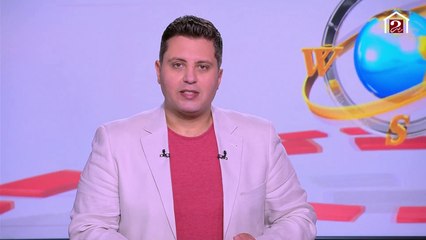بالفيديو كونفرانس ..الرئيس السيسي يشارك في قمة الصين إفريقيا