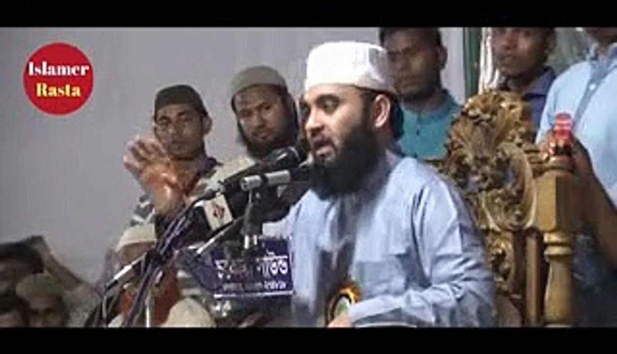 সেরা_১২টি_গজল_|_মিজানুর_রহমান_আজহারী_গজল_|_Mizanur_Rahman_Azhari_Gojol_|_Bangla_Gojol_|_Islamic_Song(240p)