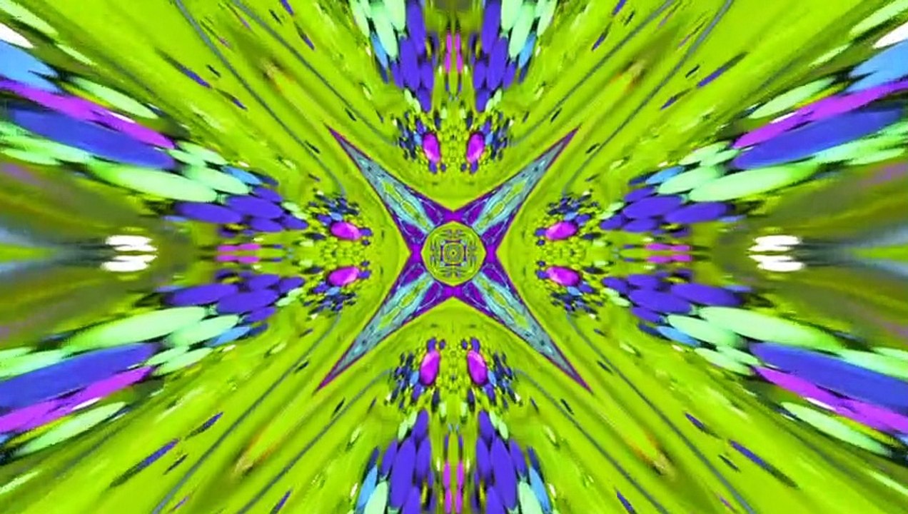 Free Background, Abstract Animation, Graphic Motion Creation, No Copyright