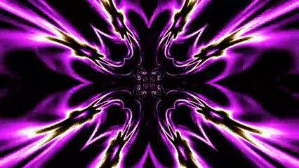 Free Background, Abstract Animation, Graphic Motion Creation, No Copyright