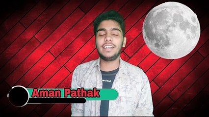 Can we buy land on moon|क्या हम चाँद पर जमीन खरीद सकते हैं?|How to buy land on moon |