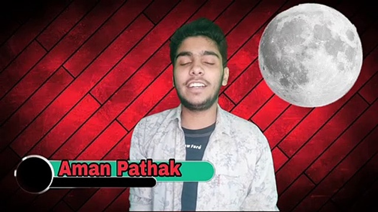 Can we buy land on moon|क्या हम चाँद पर जमीन खरीद सकते हैं?|How to buy land on moon |