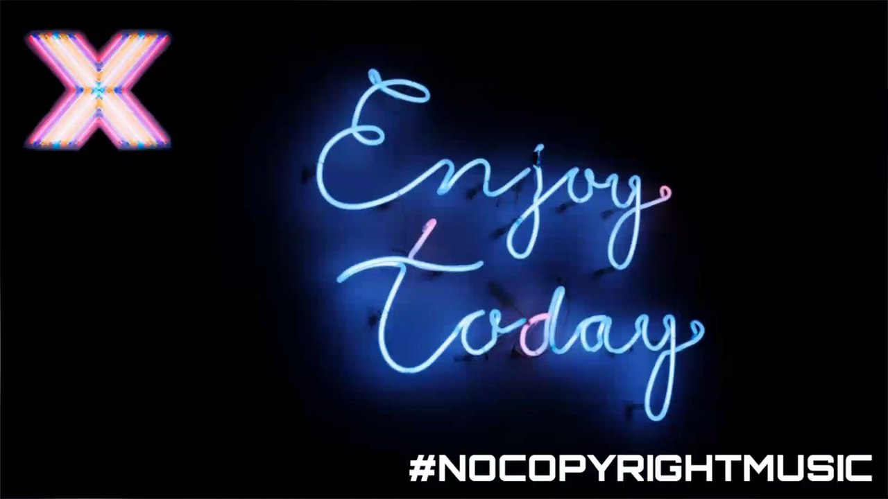 No Copyright Music* ("Sun Run" by MuktoDMI )** XMusic **