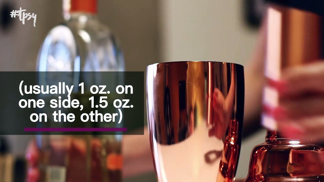 MustHave Bar Tools for the Dad Who Likes a Good Drink video Dailymotion
