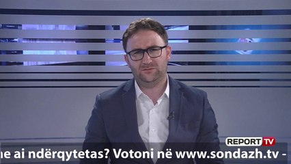 Socialisti i ZBULON në emison, Ja TRE gjërat që Rama duhet të bënte patjetër