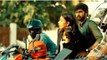 Satisfya Female Version - Imran Khan - Bike Ride - WhatsApp Status - Tamil - Bore Time Editz